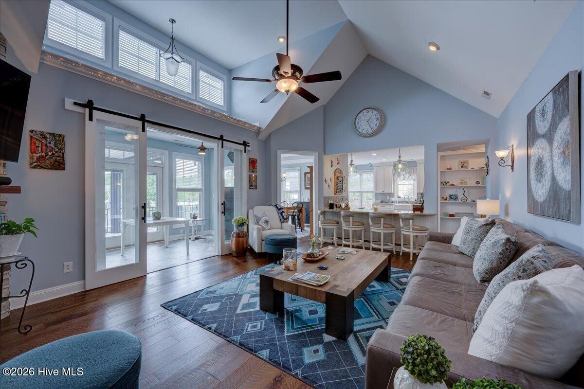 113 Bowline Road New Bern, NC 28562 - Photo 41 of 68 41-113_Bowline-41