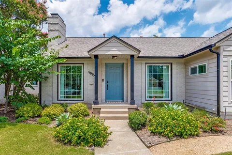 $675,000 | 6031 Winton Street, Dallas, TX 75206