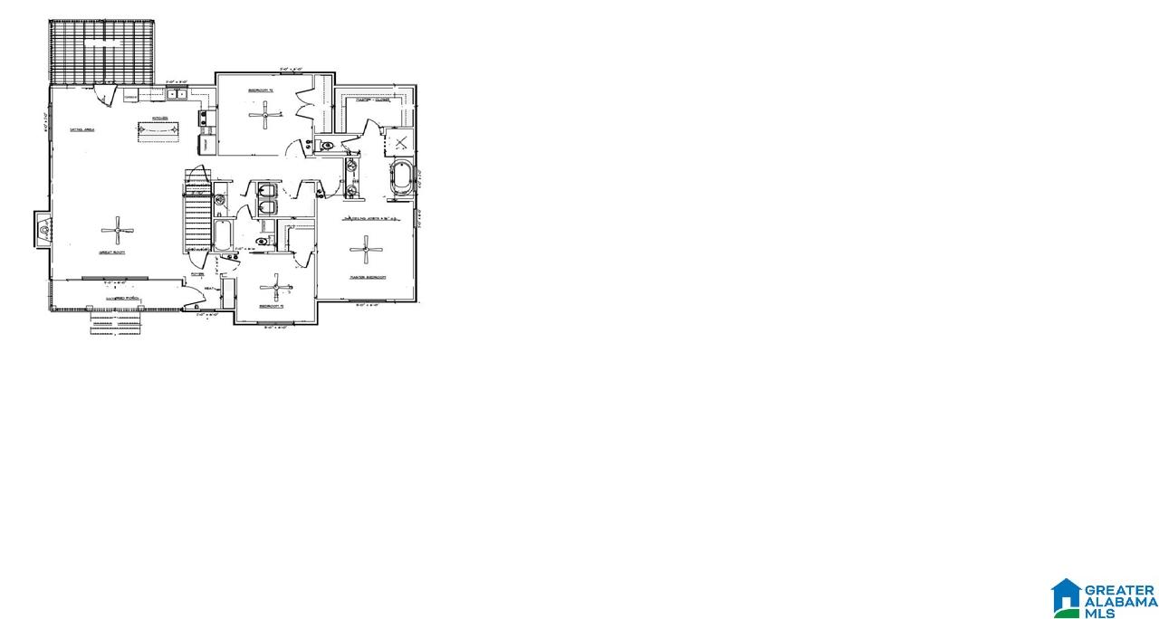 75 Joabs Way Springville, AL 35146 - Photo 24 of 24
