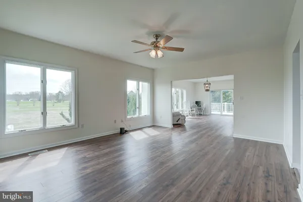 $599,500 | 284 Palmer Drive, Lottsburg, VA 22511