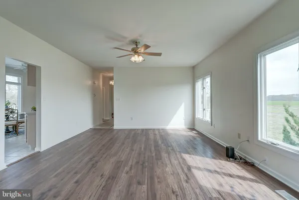 $599,500 | 284 Palmer Drive, Lottsburg, VA 22511