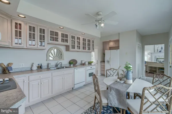 $599,500 | 284 Palmer Drive, Lottsburg, VA 22511