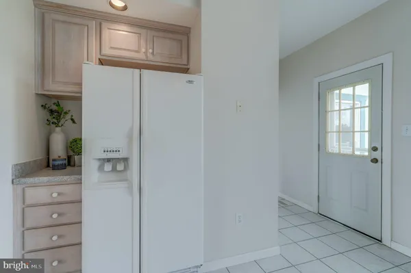 $599,500 | 284 Palmer Drive, Lottsburg, VA 22511