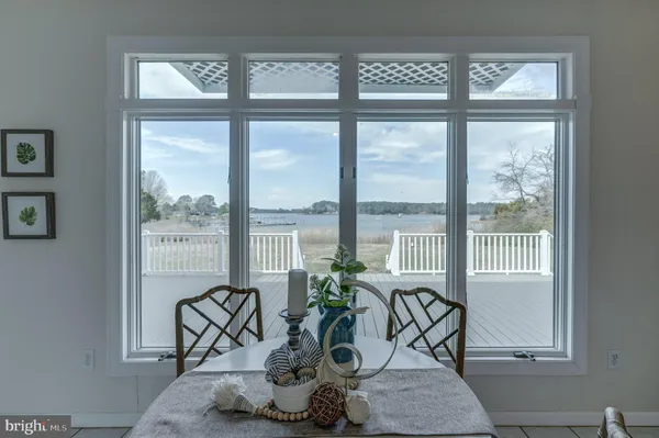 $599,500 | 284 Palmer Drive, Lottsburg, VA 22511