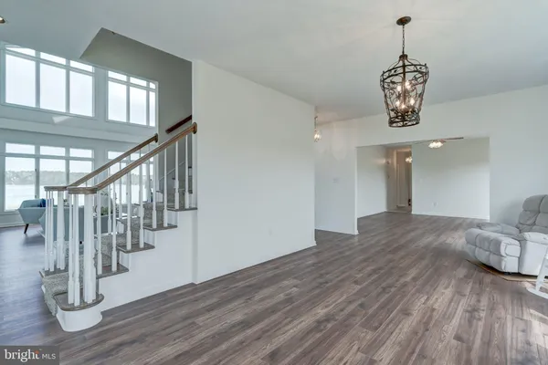 $599,500 | 284 Palmer Drive, Lottsburg, VA 22511