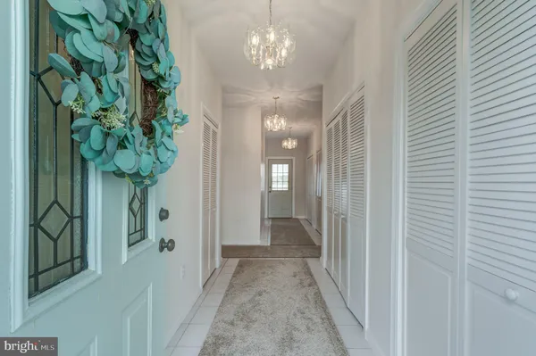 $599,500 | 284 Palmer Drive, Lottsburg, VA 22511