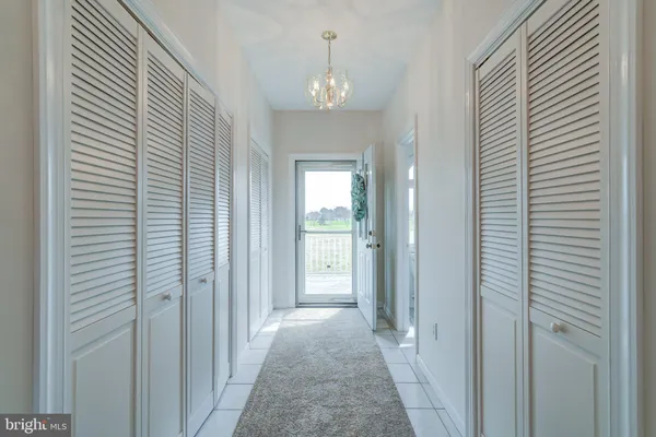 $599,500 | 284 Palmer Drive, Lottsburg, VA 22511