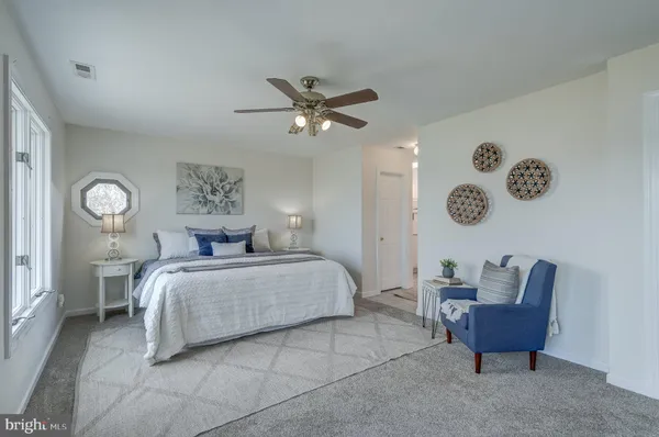$599,500 | 284 Palmer Drive, Lottsburg, VA 22511