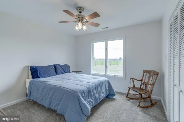 $599,500 | 284 Palmer Drive, Lottsburg, VA 22511