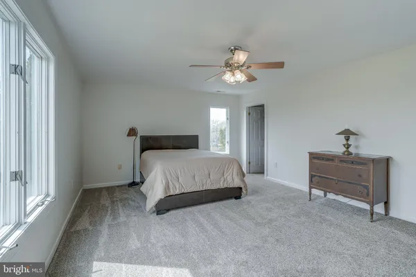 $599,500 | 284 Palmer Drive, Lottsburg, VA 22511