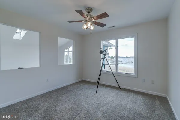 $599,500 | 284 Palmer Drive, Lottsburg, VA 22511