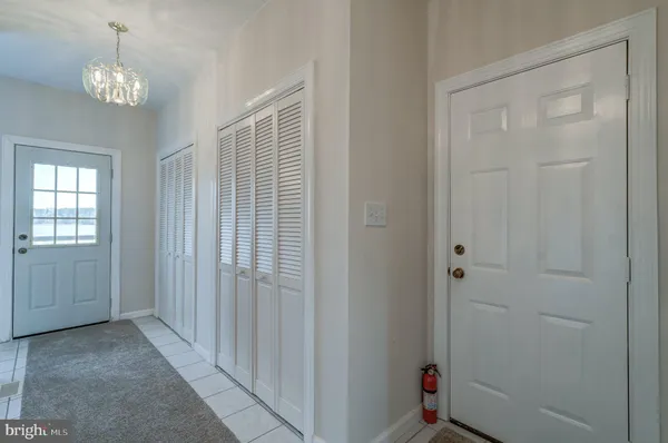 $599,500 | 284 Palmer Drive, Lottsburg, VA 22511