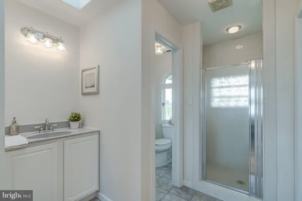 $599,500 | 284 Palmer Drive, Lottsburg, VA 22511