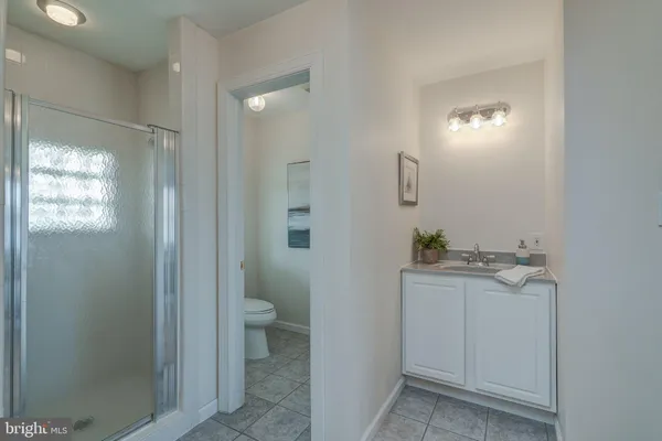 $599,500 | 284 Palmer Drive, Lottsburg, VA 22511