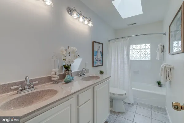 $599,500 | 284 Palmer Drive, Lottsburg, VA 22511