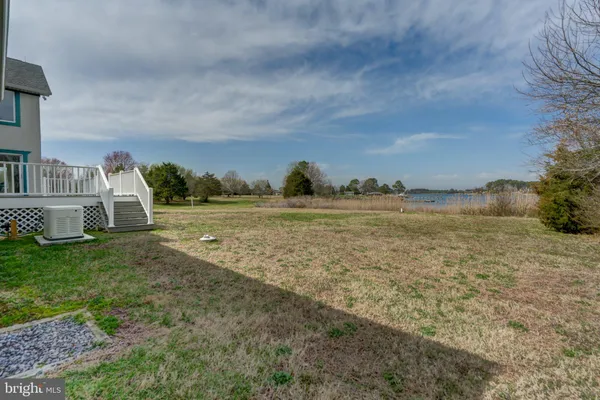 $599,500 | 284 Palmer Drive, Lottsburg, VA 22511