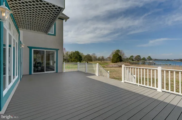 $599,500 | 284 Palmer Drive, Lottsburg, VA 22511