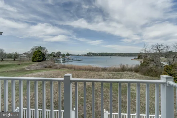 $599,500 | 284 Palmer Drive, Lottsburg, VA 22511