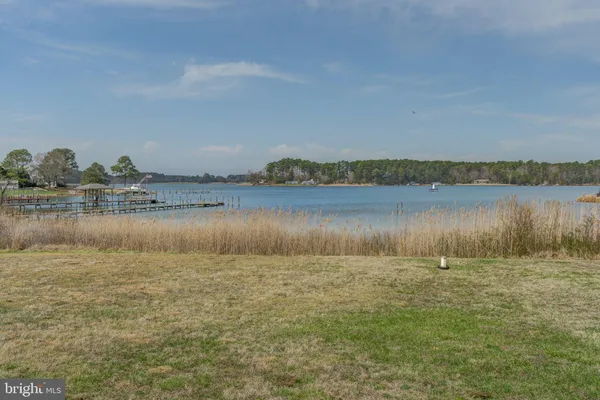 $599,500 | 284 Palmer Drive, Lottsburg, VA 22511