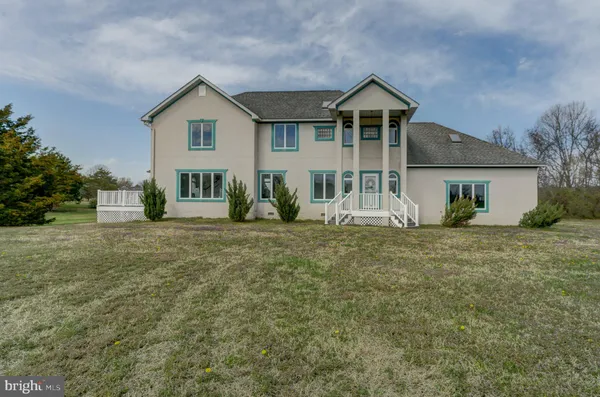 $599,500 | 284 Palmer Drive, Lottsburg, VA 22511