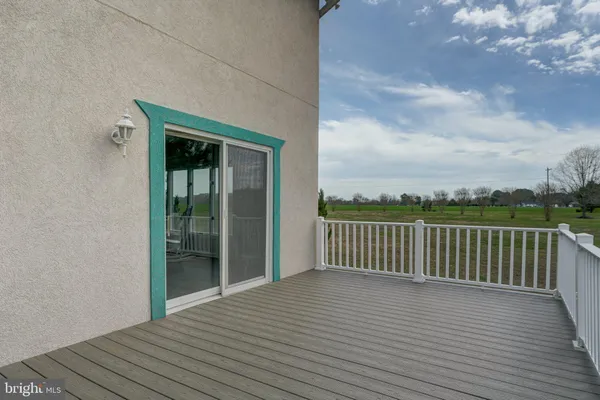 $599,500 | 284 Palmer Drive, Lottsburg, VA 22511
