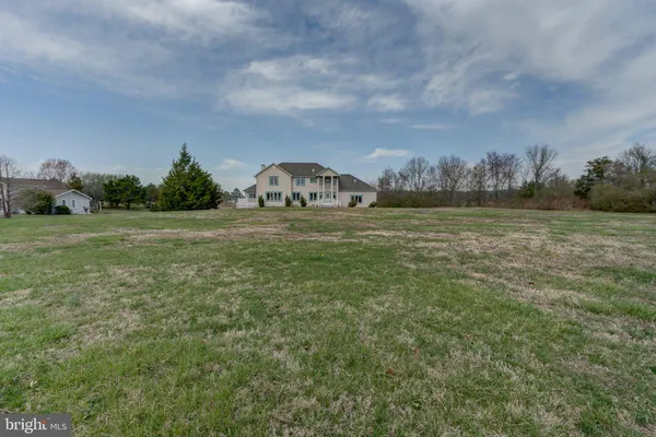 $599,500 | 284 Palmer Drive, Lottsburg, VA 22511