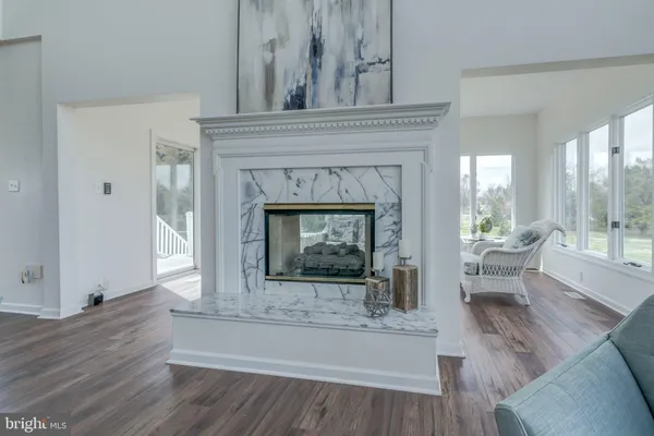 $599,500 | 284 Palmer Drive, Lottsburg, VA 22511