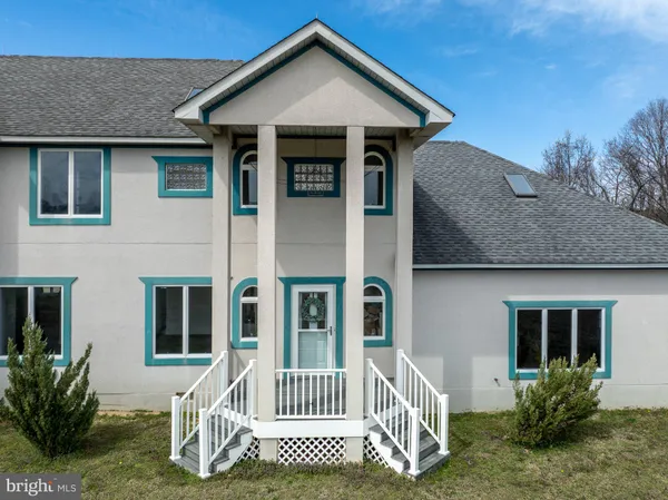 $599,500 | 284 Palmer Drive, Lottsburg, VA 22511