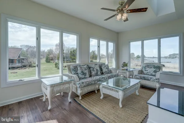 $599,500 | 284 Palmer Drive, Lottsburg, VA 22511