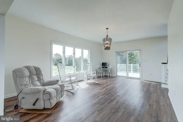 $599,500 | 284 Palmer Drive, Lottsburg, VA 22511