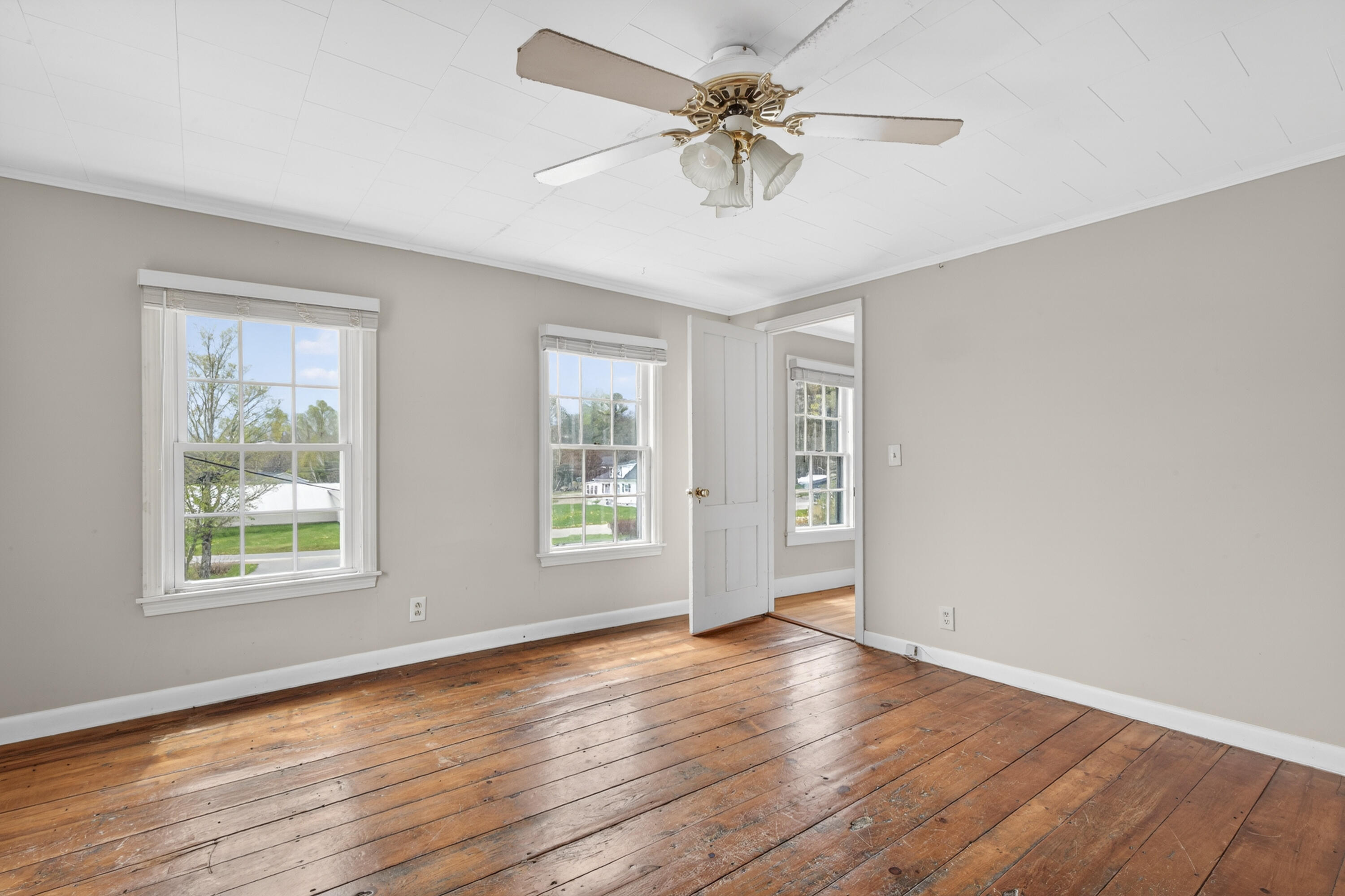 1217 Cape Jellison Road Stockton Springs, ME 04981 - Photo 31 of 44 39-1217CapeJellison-StocktonSprings-KS