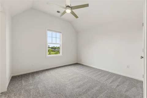 $995,000 | 14399 South Parkhill Street, Olathe, KS 66062