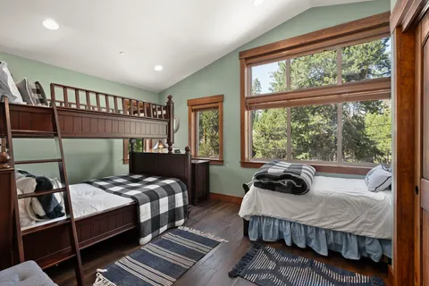 $1,485,000 | 551 McKinney Road, Tahoma, CA 96142