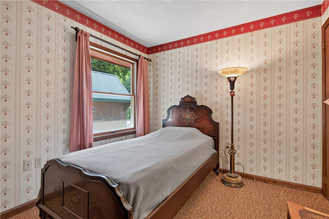 490 Terry Road Stamford, NY 12167 - Photo 12 of 39