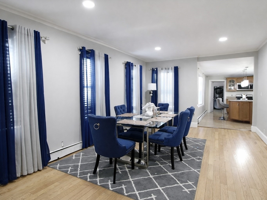 162 Chatham Street Lynn, MA 01902 - Photo 11 of 26