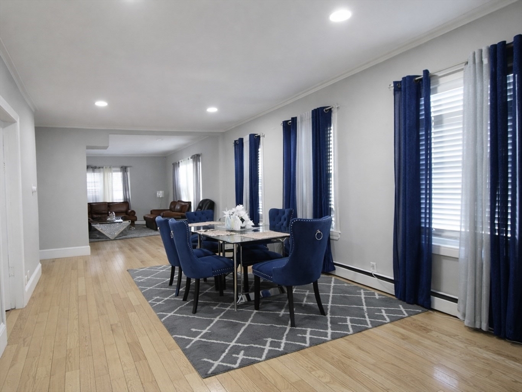 162 Chatham Street Lynn, MA 01902 - Photo 12 of 26