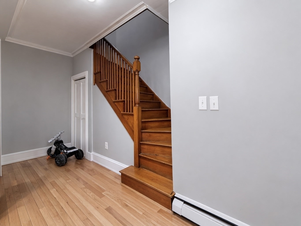 162 Chatham Street Lynn, MA 01902 - Photo 16 of 26