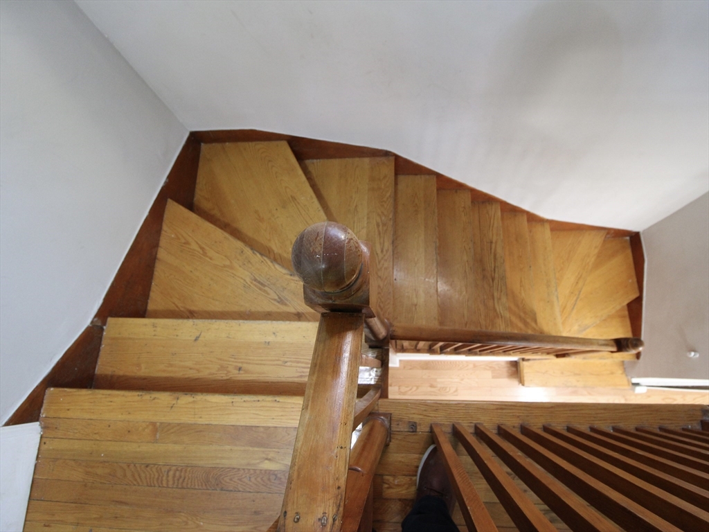 162 Chatham Street Lynn, MA 01902 - Photo 17 of 26