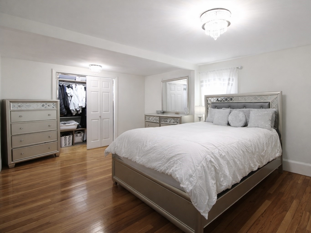 162 Chatham Street Lynn, MA 01902 - Photo 19 of 26