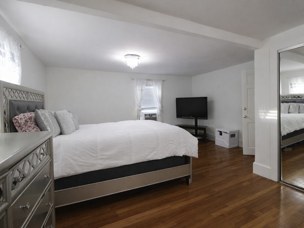 162 Chatham Street Lynn, MA 01902 - Photo 20 of 26