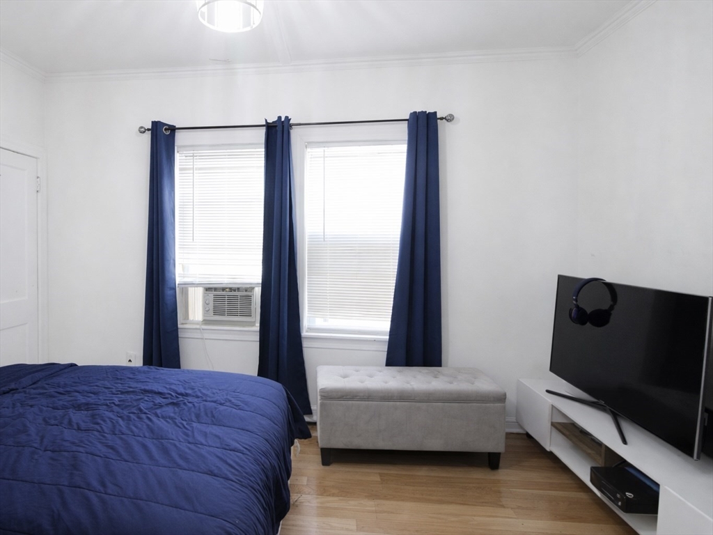 162 Chatham Street Lynn, MA 01902 - Photo 21 of 26