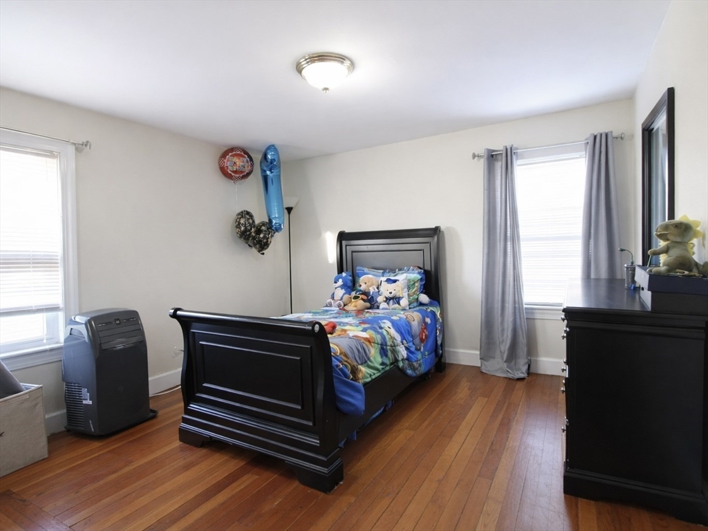 162 Chatham Street Lynn, MA 01902 - Photo 23 of 26