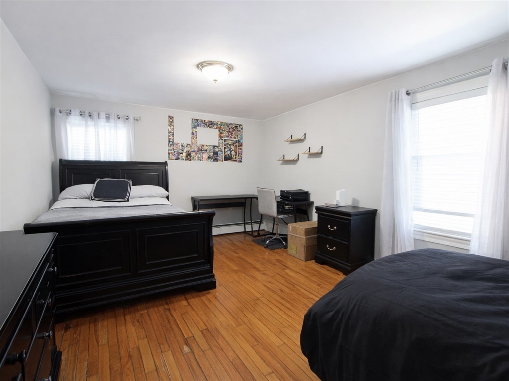 162 Chatham Street Lynn, MA 01902 - Photo 24 of 26