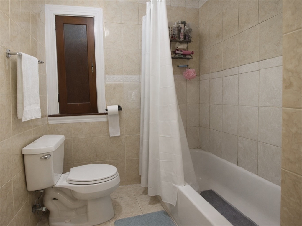 162 Chatham Street Lynn, MA 01902 - Photo 25 of 26