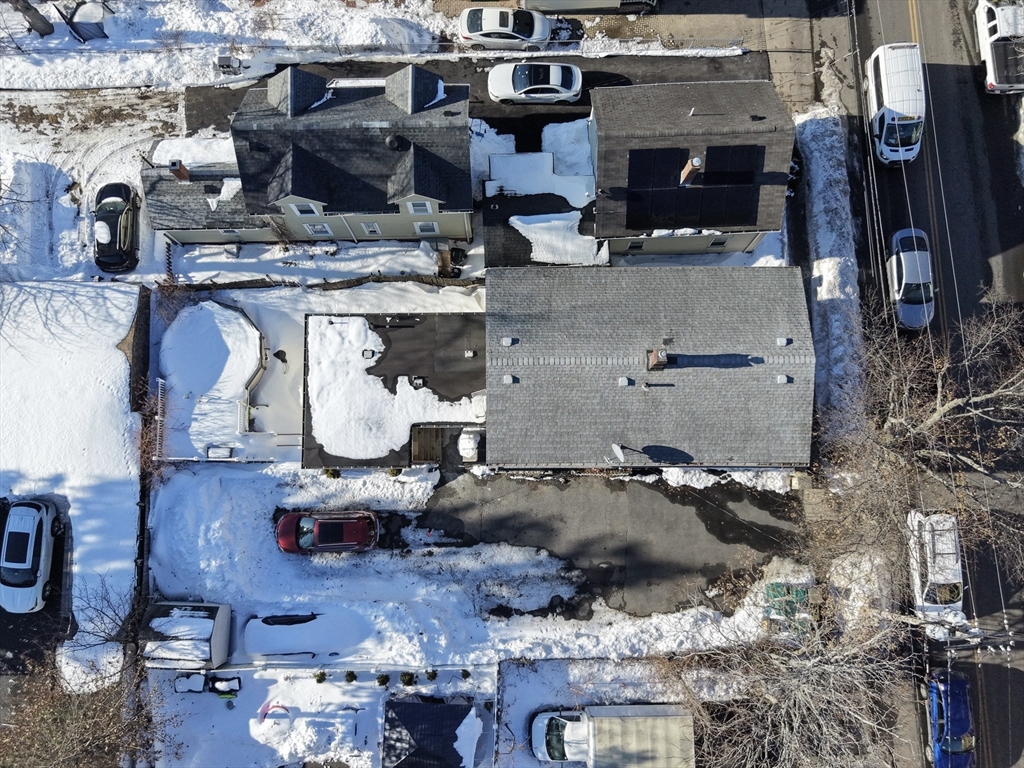 162 Chatham Street Lynn, MA 01902 - Photo 26 of 26