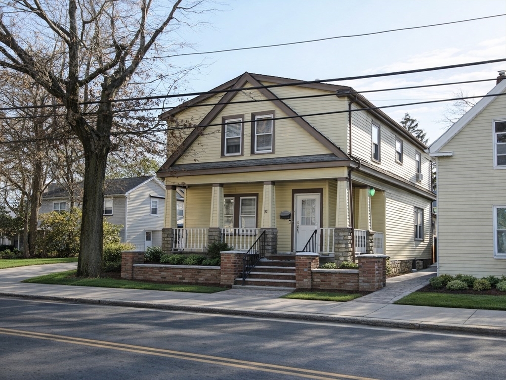 162 Chatham Street Lynn, MA 01902 - Photo 4 of 26