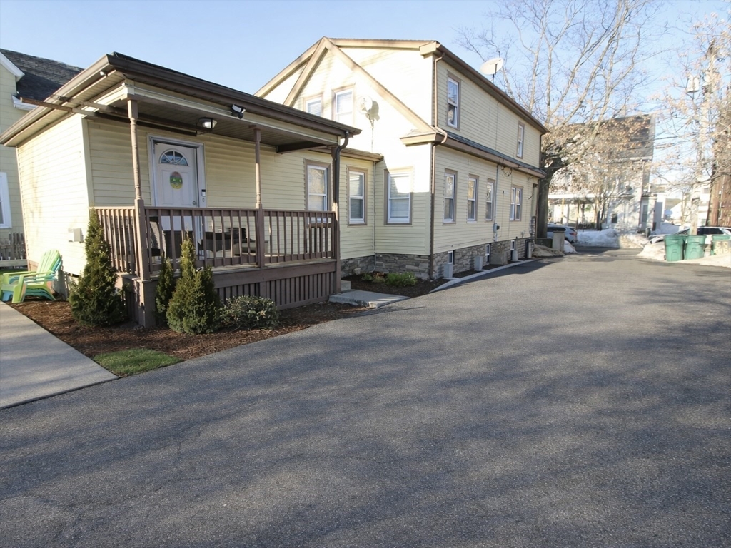 162 Chatham Street Lynn, MA 01902 - Photo 6 of 26