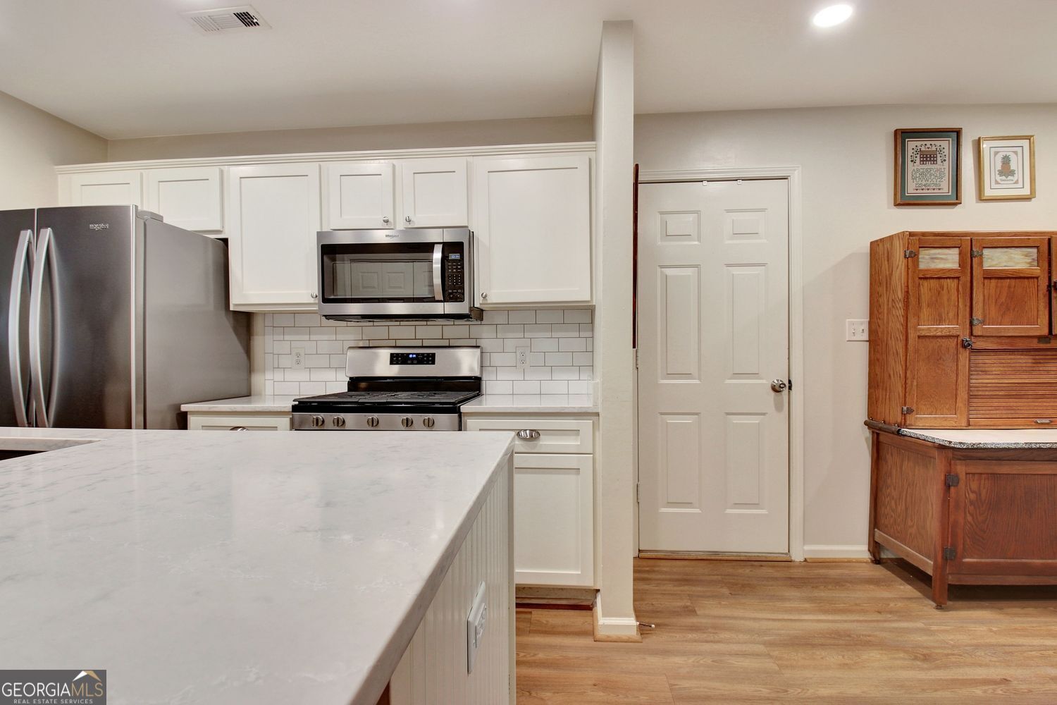 86 Spring Circle Senoia, GA 30276 - Photo 16 of 63