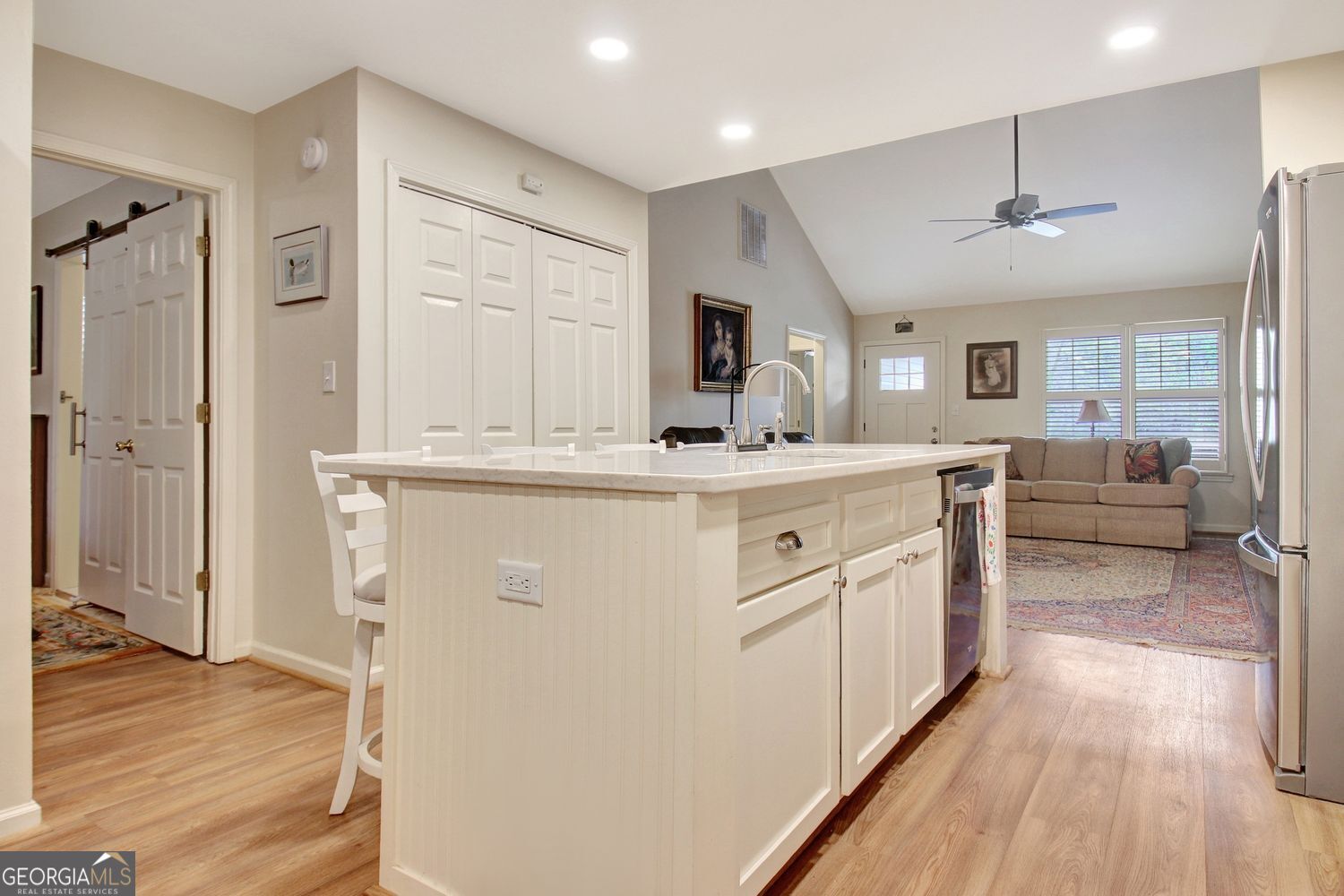 86 Spring Circle Senoia, GA 30276 - Photo 18 of 63