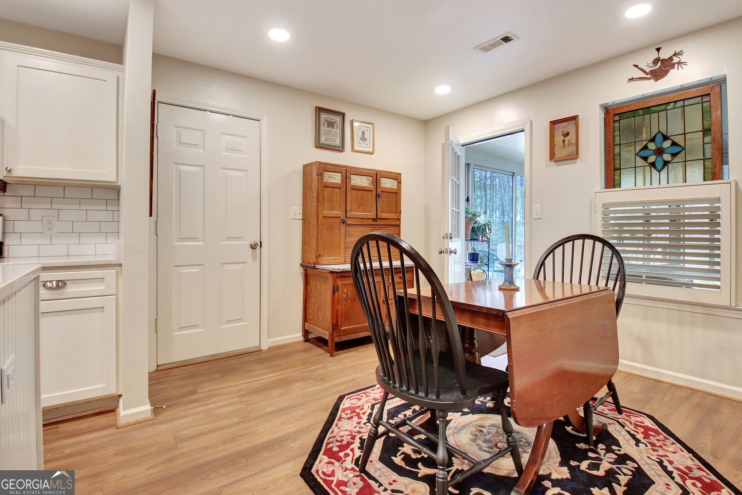 86 Spring Circle Senoia, GA 30276 - Photo 19 of 63